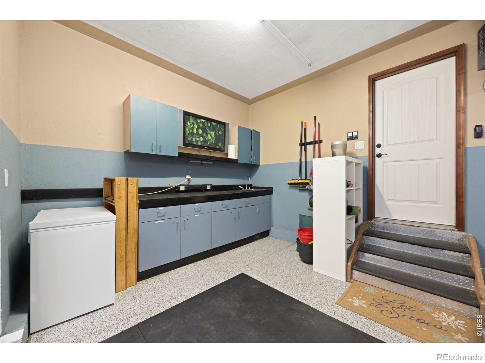MLS Image #40 for 8555  blackwood drive,windsor, Colorado