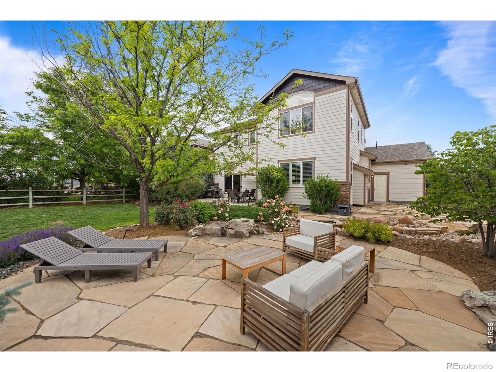 MLS Image #41 for 8555  blackwood drive,windsor, Colorado