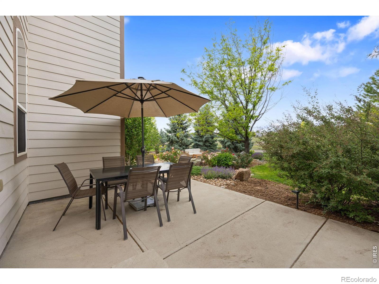 MLS Image #42 for 8555  blackwood drive,windsor, Colorado