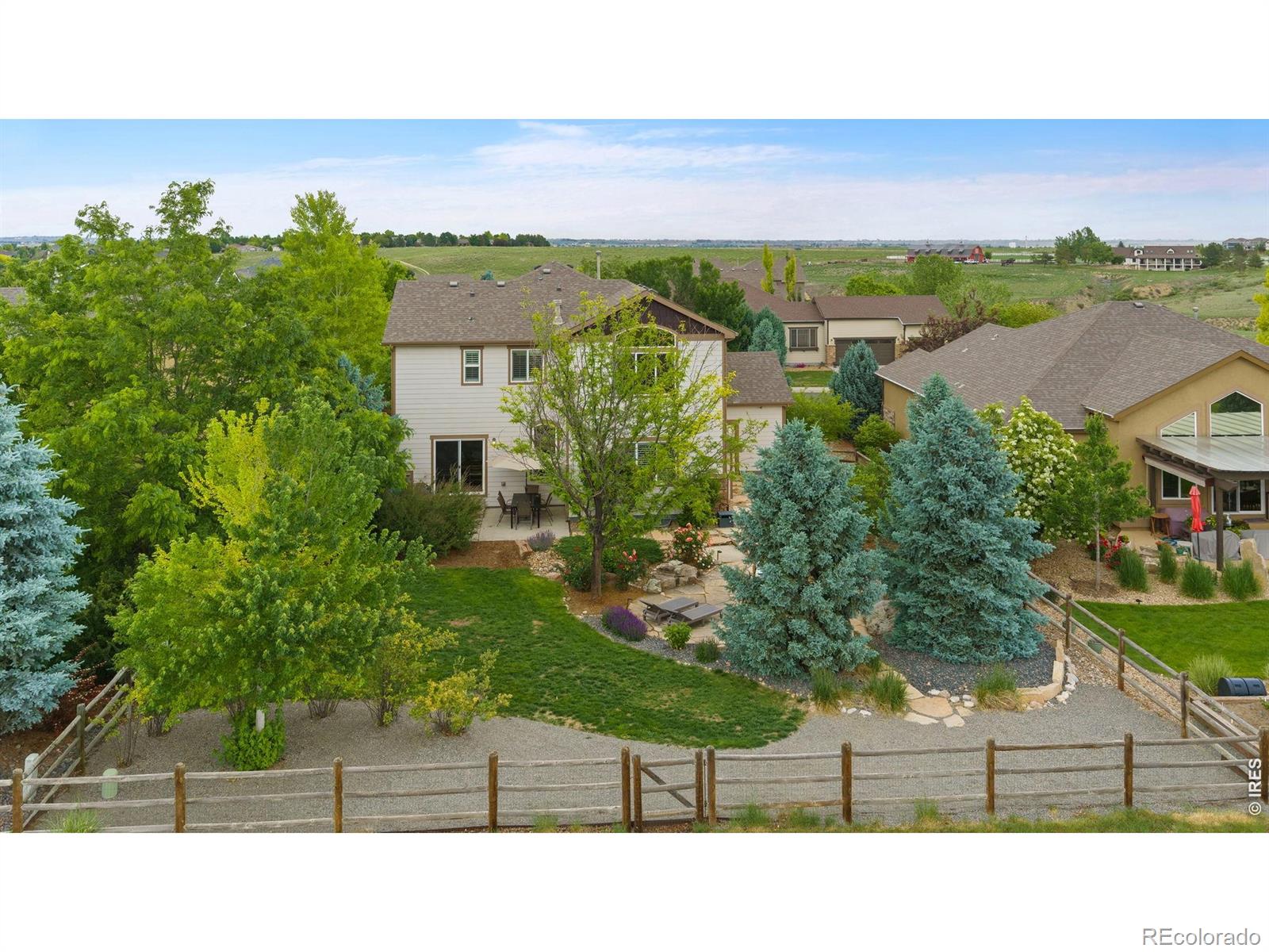 MLS Image #43 for 8555  blackwood drive,windsor, Colorado