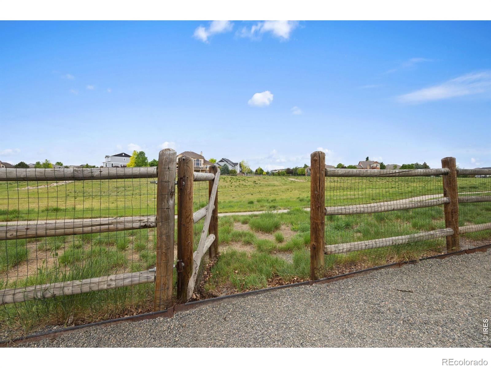 MLS Image #44 for 8555  blackwood drive,windsor, Colorado