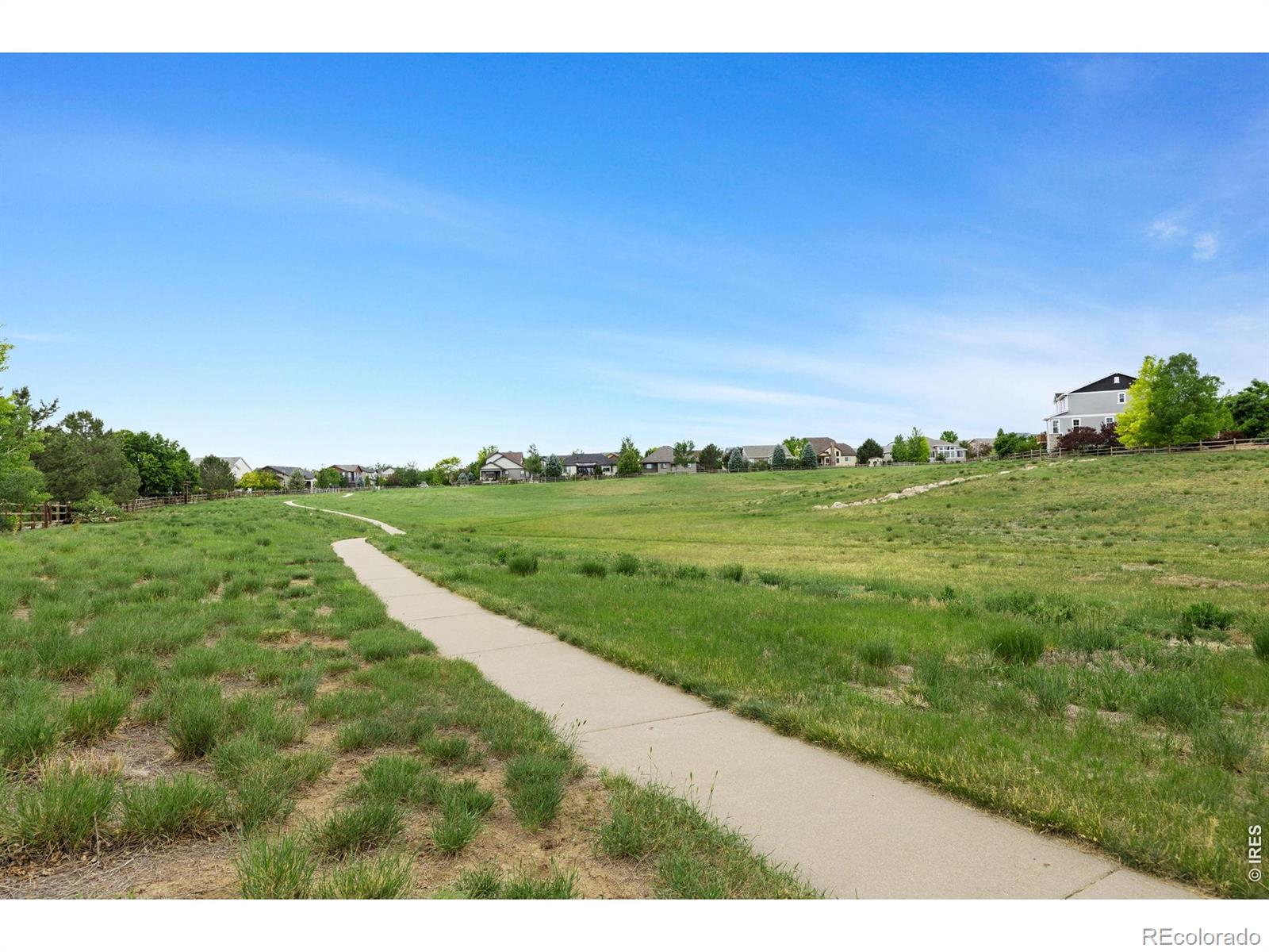MLS Image #46 for 8555  blackwood drive,windsor, Colorado