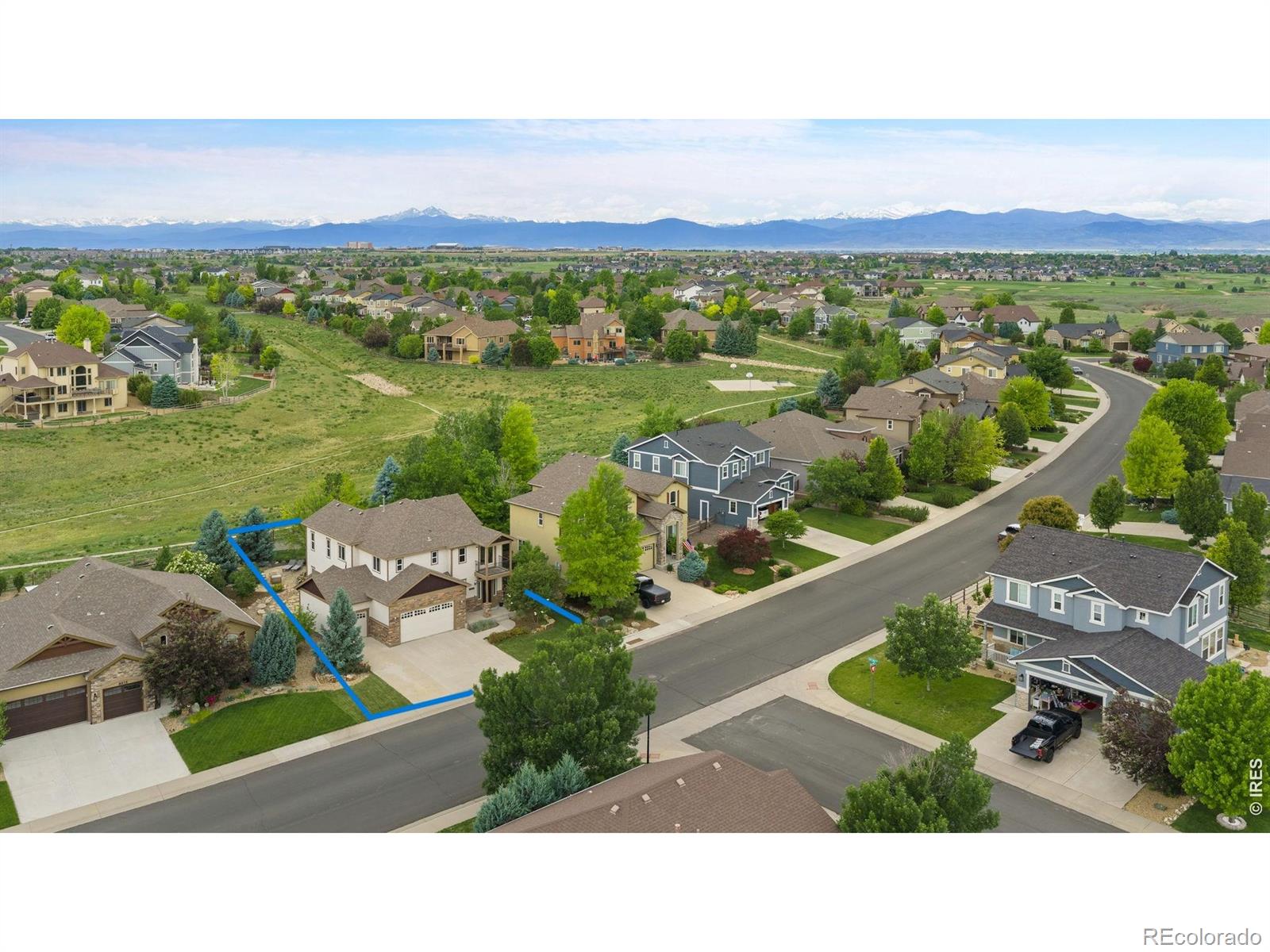 MLS Image #47 for 8555  blackwood drive,windsor, Colorado