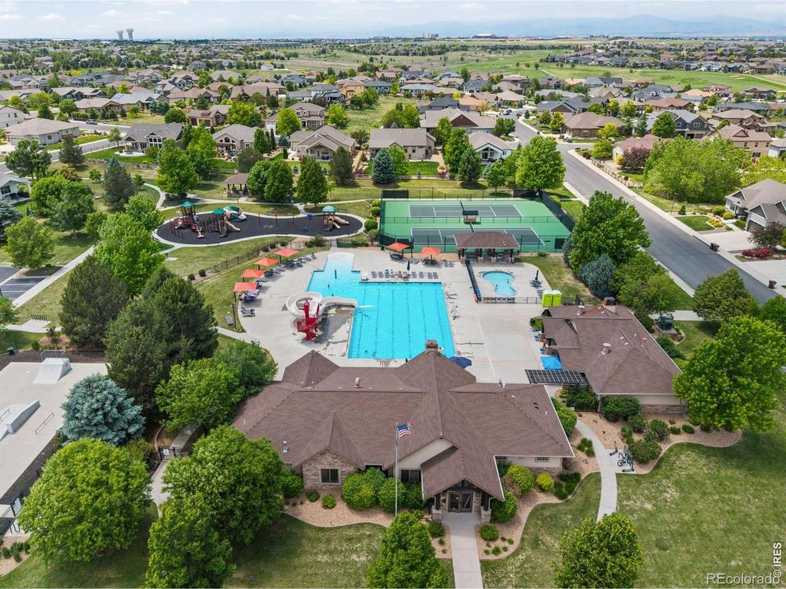 MLS Image #48 for 8555  blackwood drive,windsor, Colorado