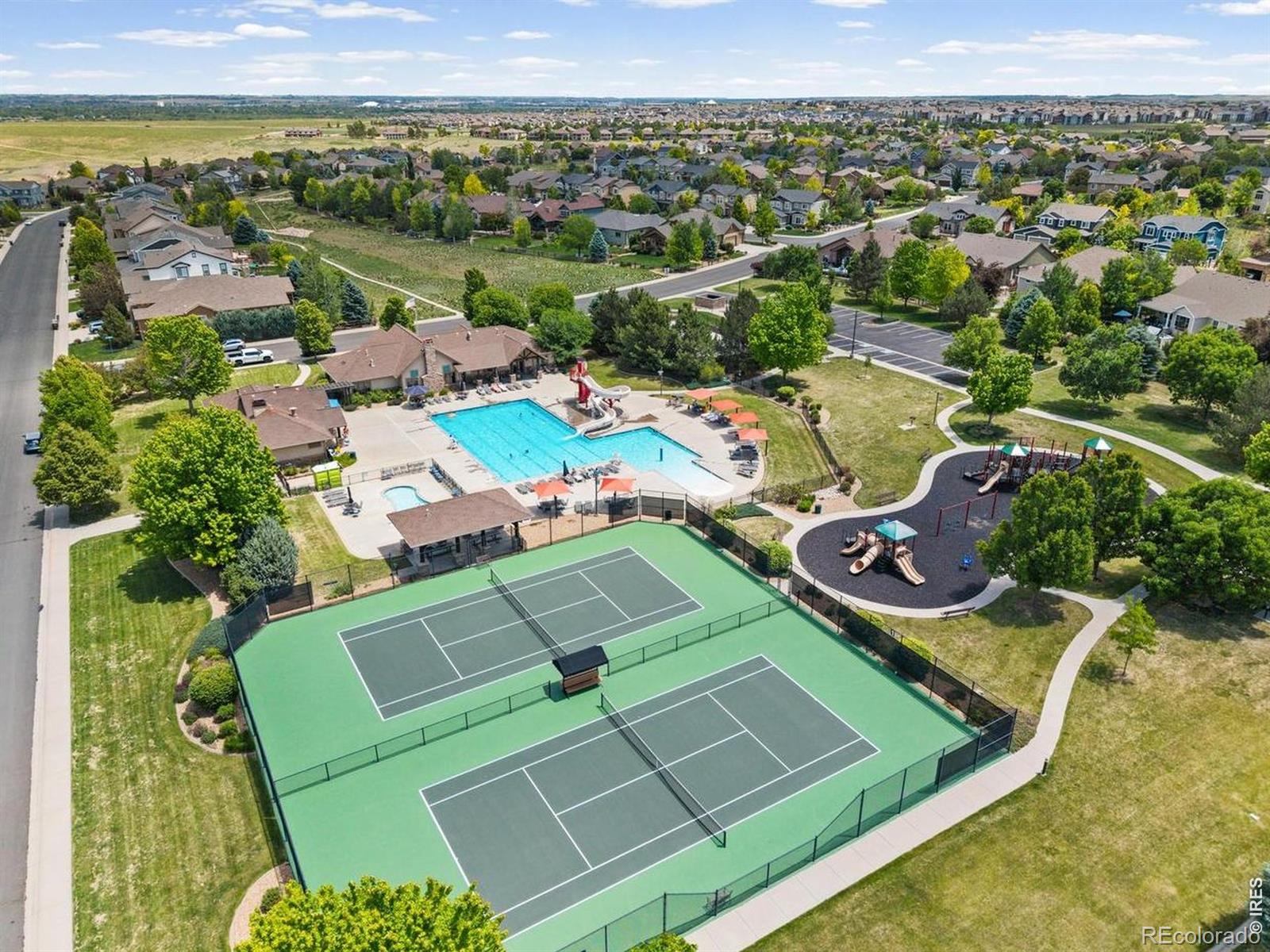 MLS Image #49 for 8555  blackwood drive,windsor, Colorado