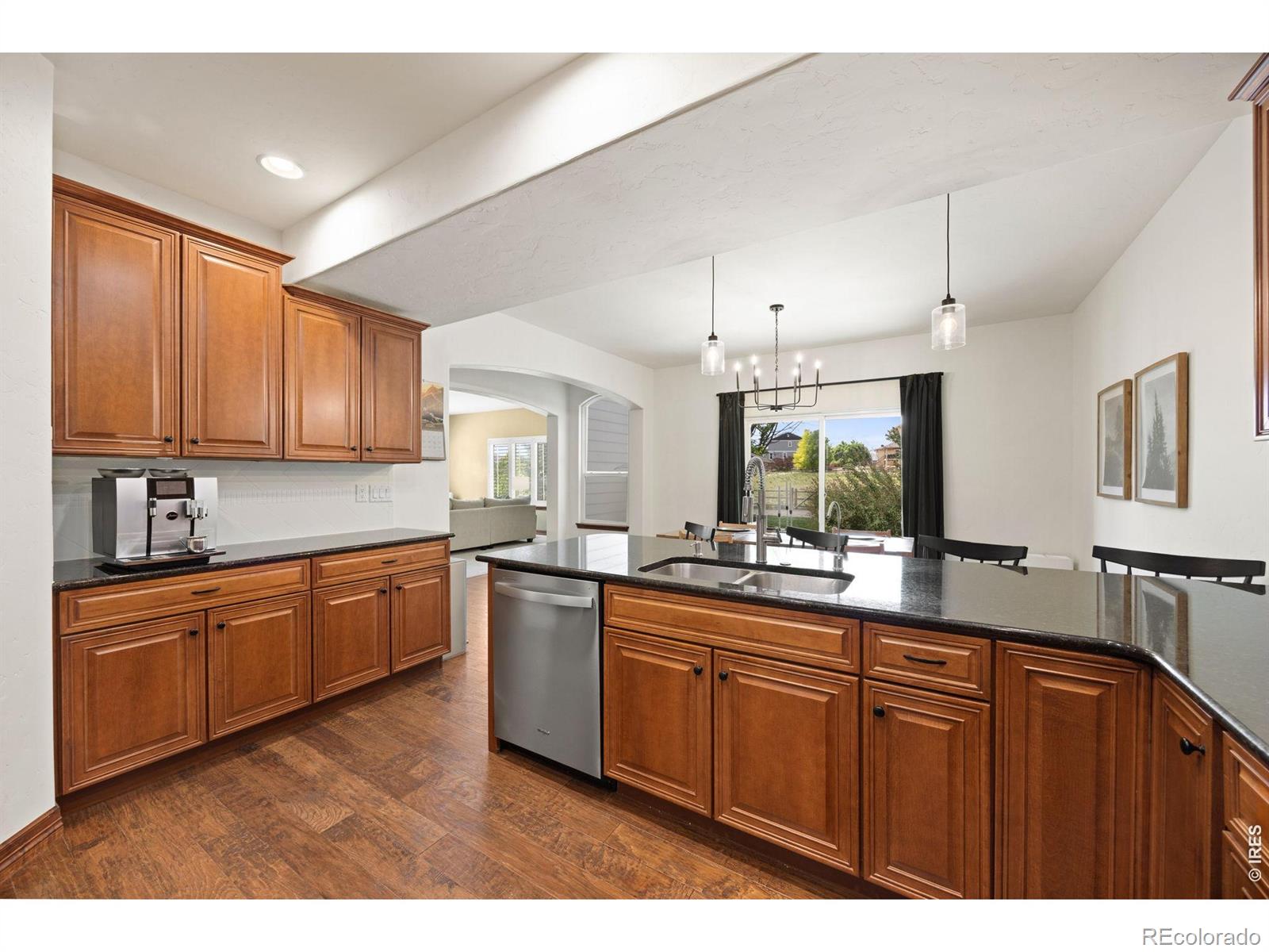 MLS Image #7 for 8555  blackwood drive,windsor, Colorado
