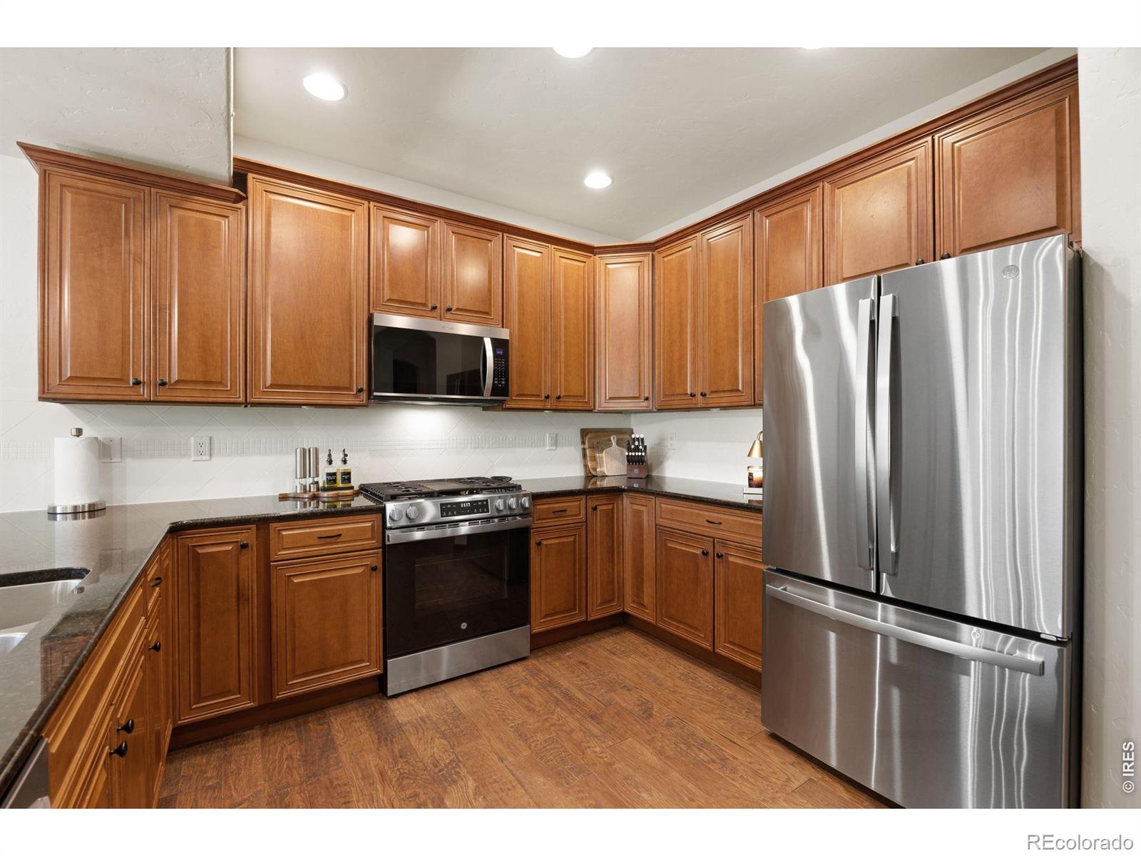 MLS Image #8 for 8555  blackwood drive,windsor, Colorado
