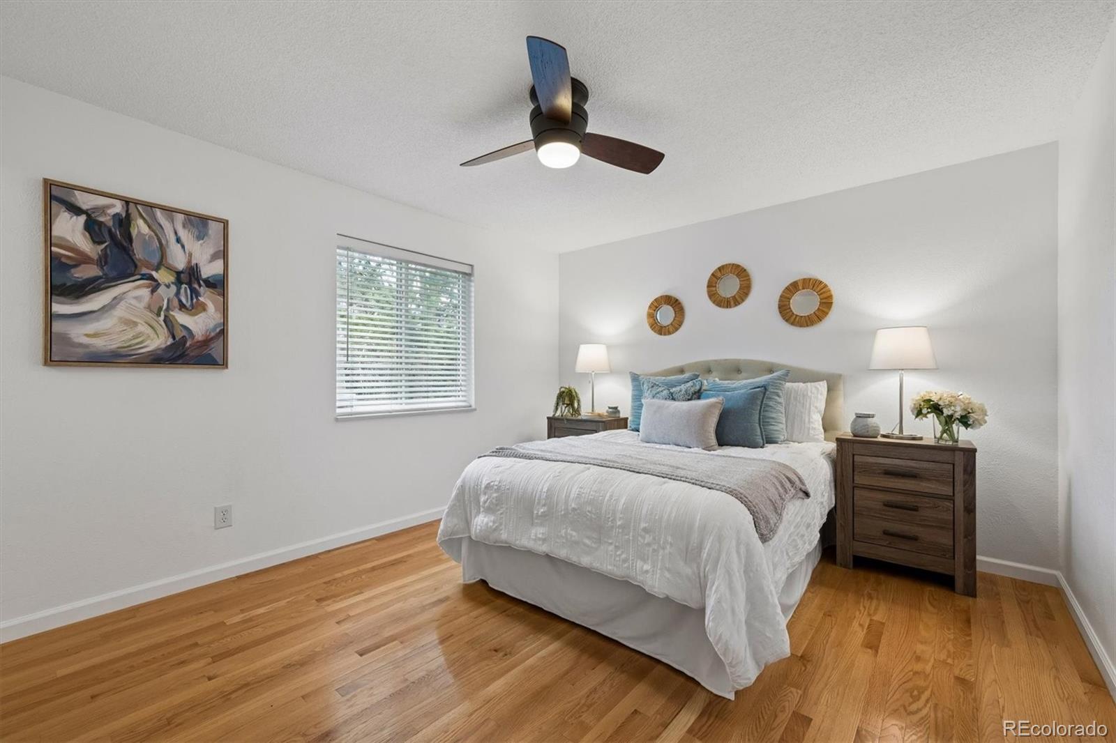 MLS Image #11 for 13805 w 67th place,arvada, Colorado