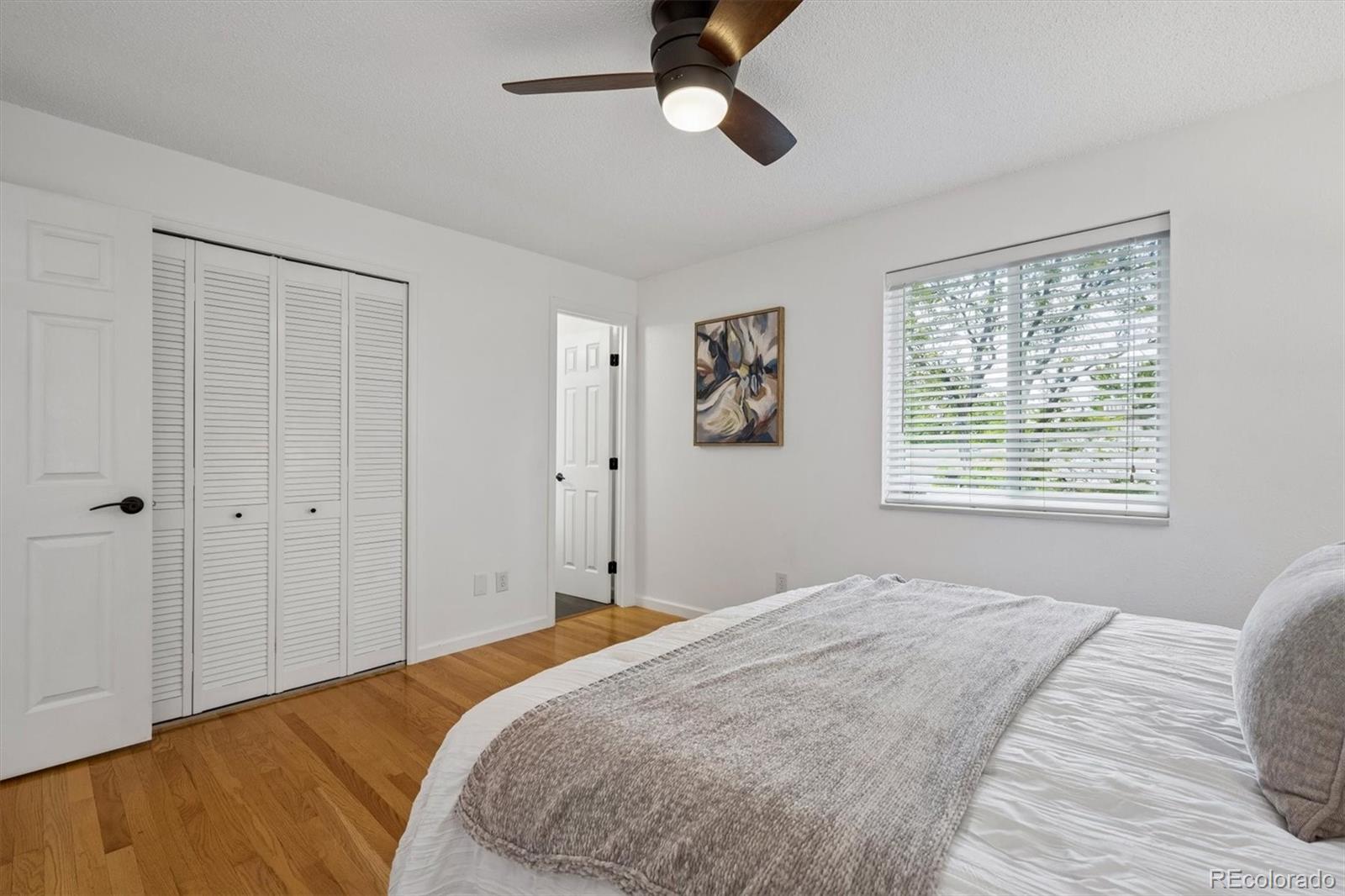 MLS Image #12 for 13805 w 67th place,arvada, Colorado