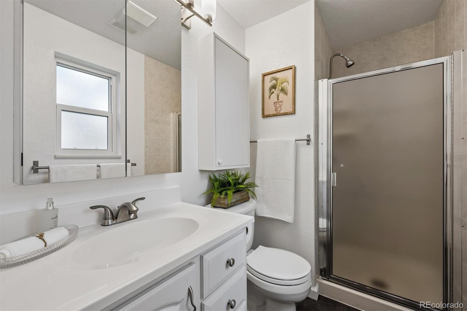 MLS Image #13 for 13805 w 67th place,arvada, Colorado