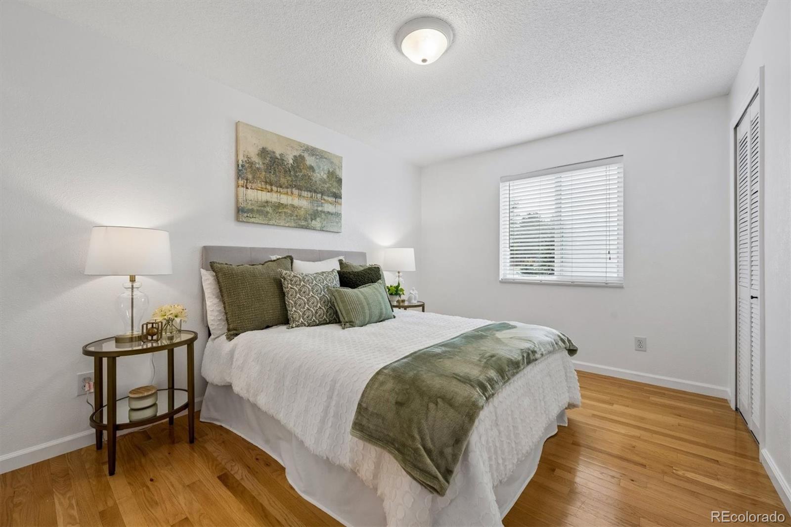 MLS Image #14 for 13805 w 67th place,arvada, Colorado
