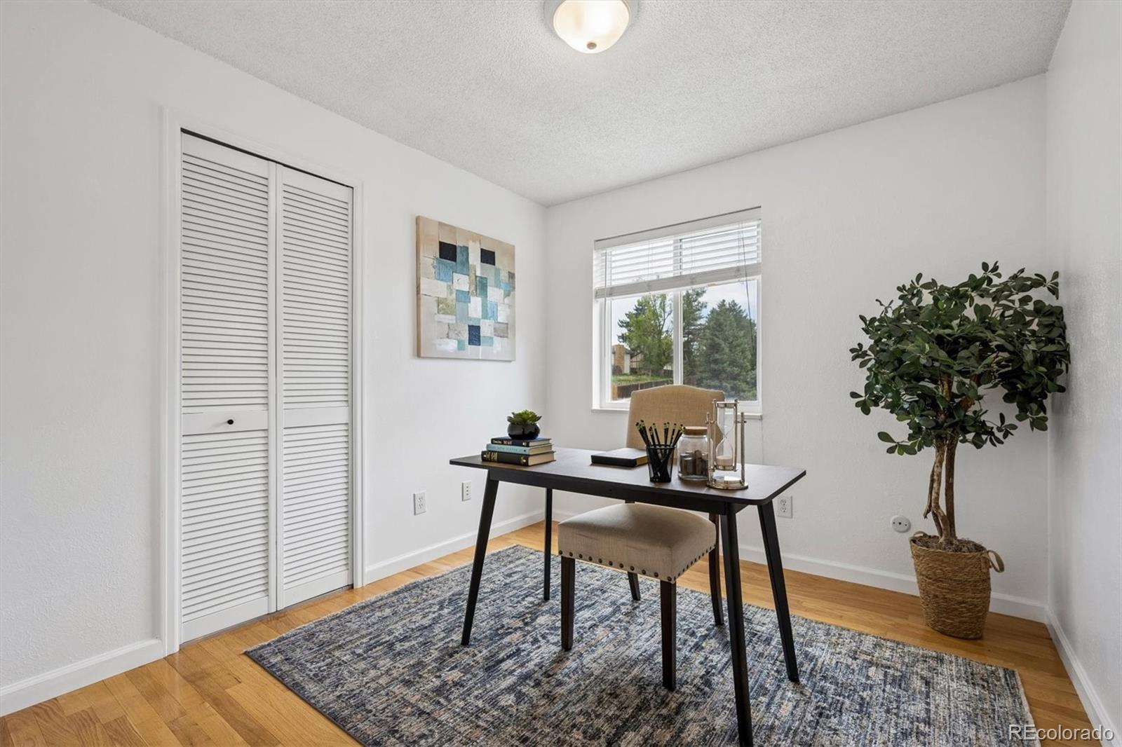 MLS Image #15 for 13805 w 67th place,arvada, Colorado