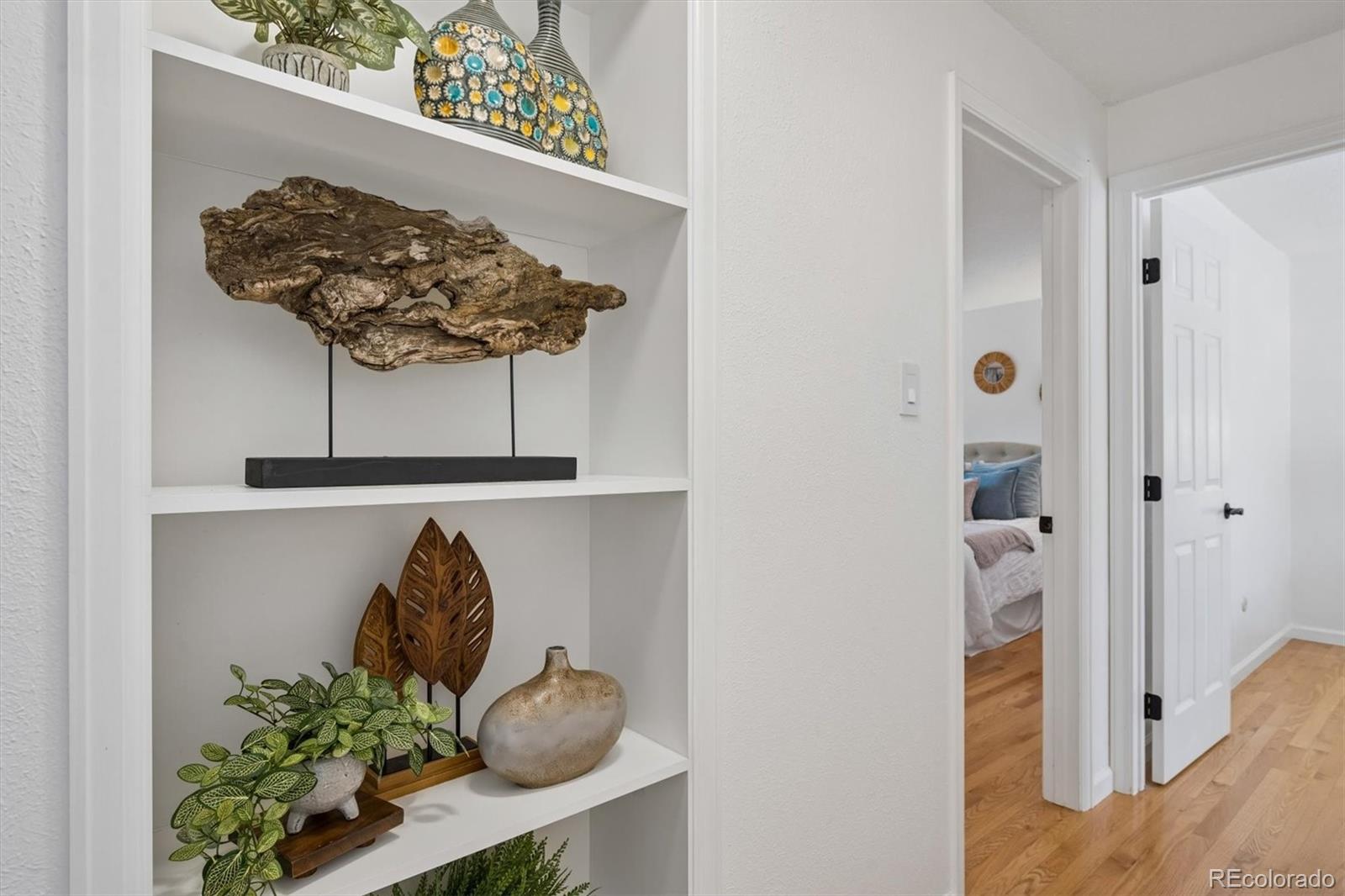 MLS Image #16 for 13805 w 67th place,arvada, Colorado