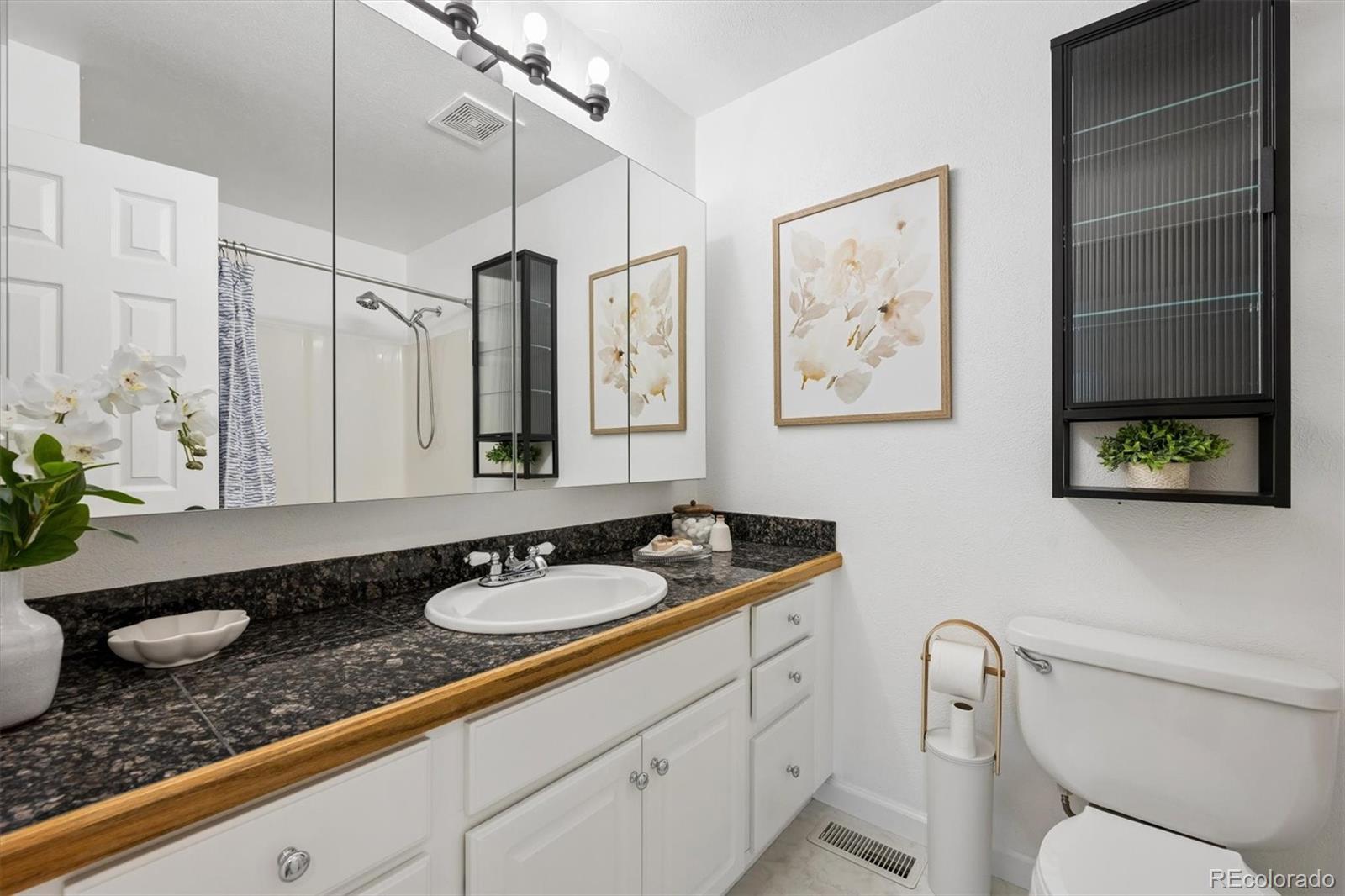 MLS Image #17 for 13805 w 67th place,arvada, Colorado