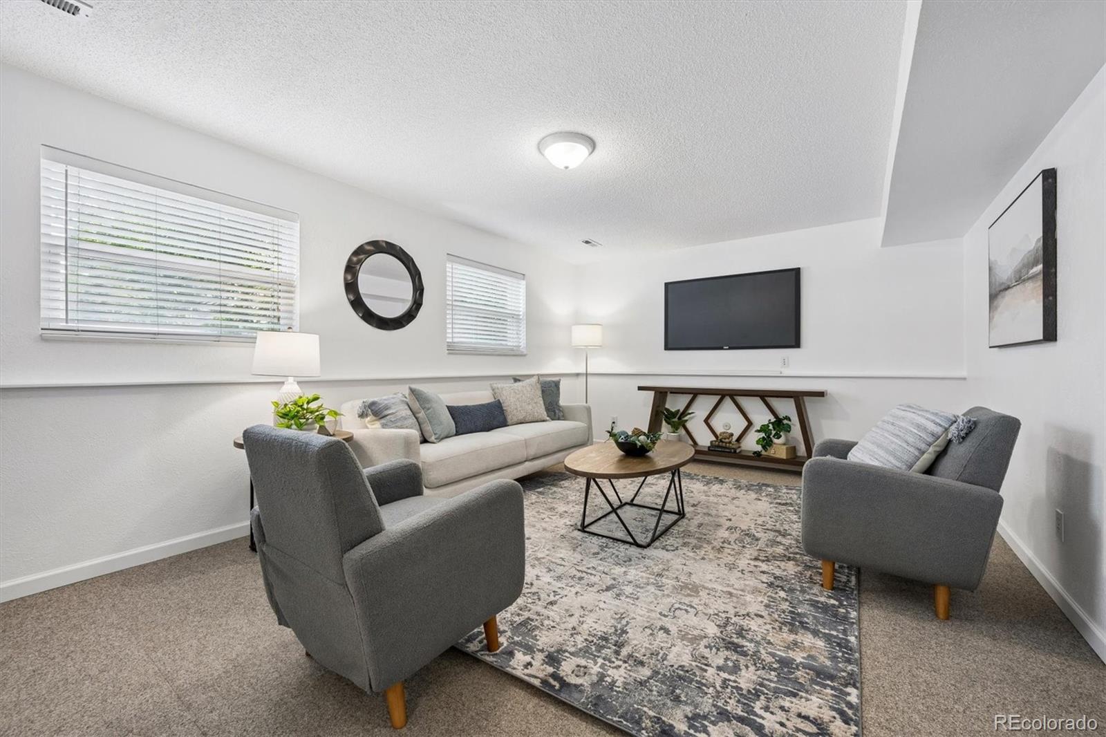 MLS Image #18 for 13805 w 67th place,arvada, Colorado