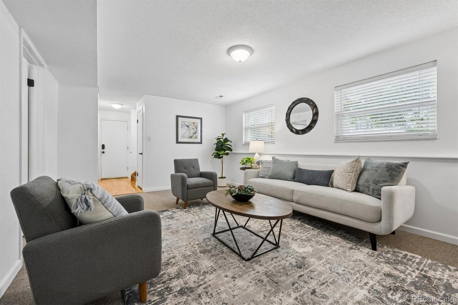 MLS Image #19 for 13805 w 67th place,arvada, Colorado
