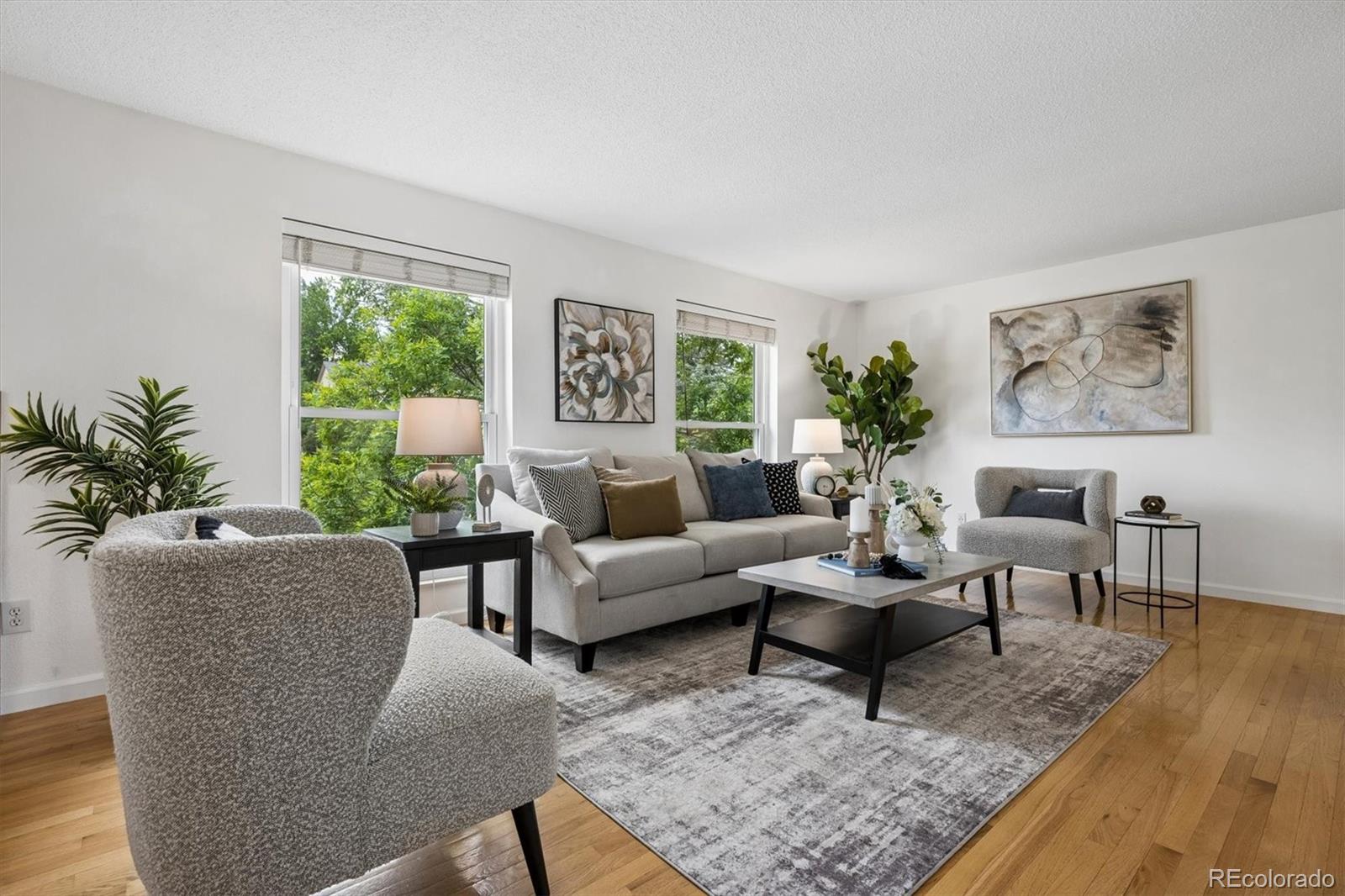 MLS Image #2 for 13805 w 67th place,arvada, Colorado