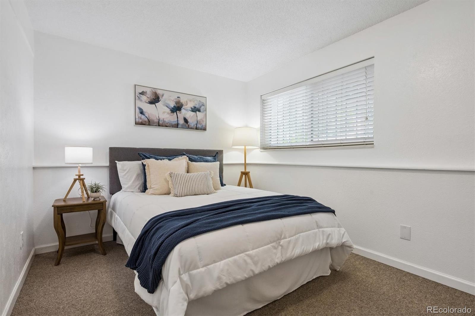 MLS Image #20 for 13805 w 67th place,arvada, Colorado