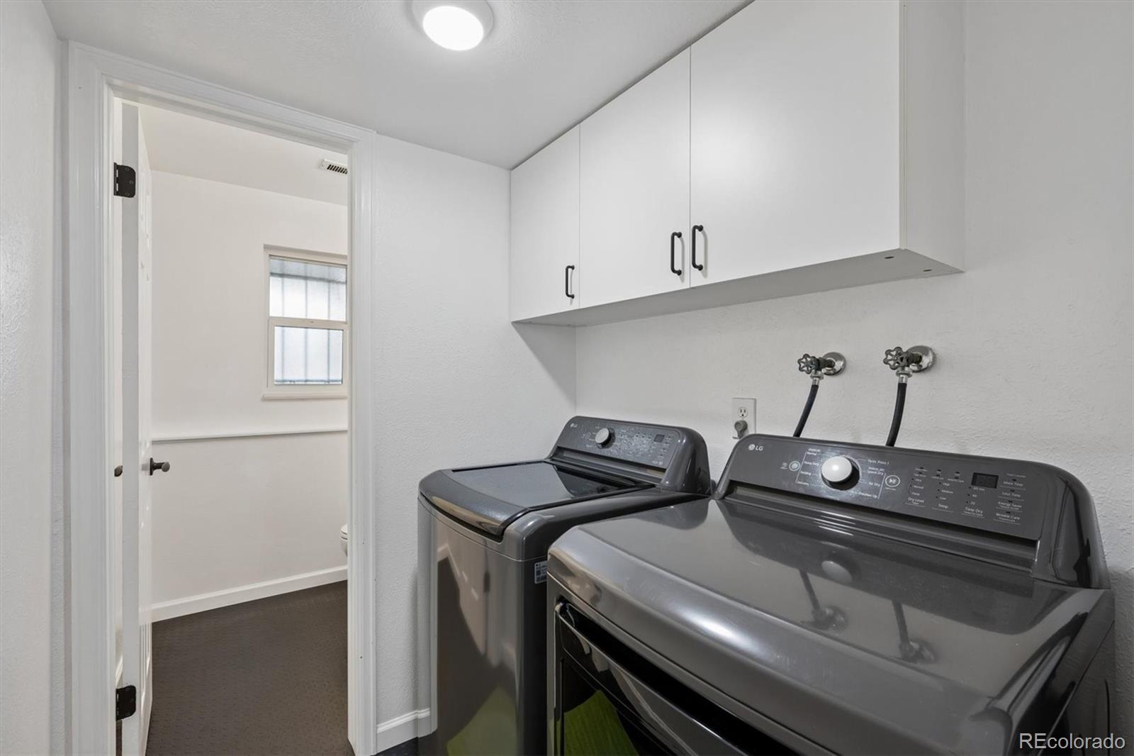 MLS Image #21 for 13805 w 67th place,arvada, Colorado