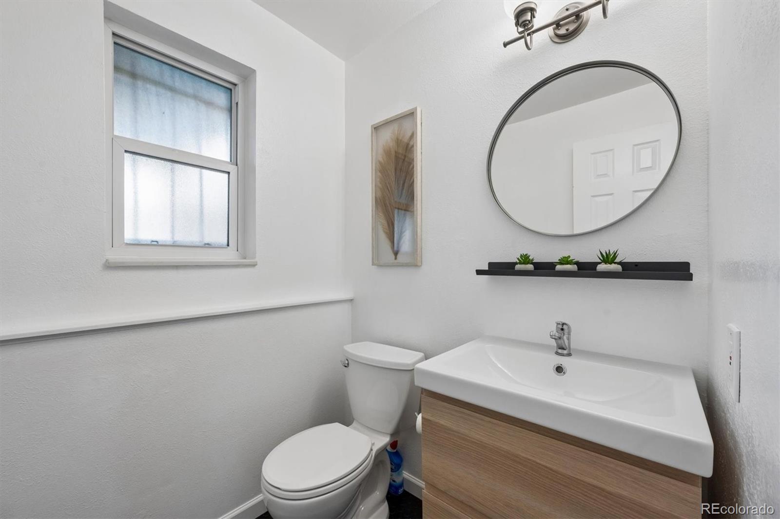MLS Image #22 for 13805 w 67th place,arvada, Colorado