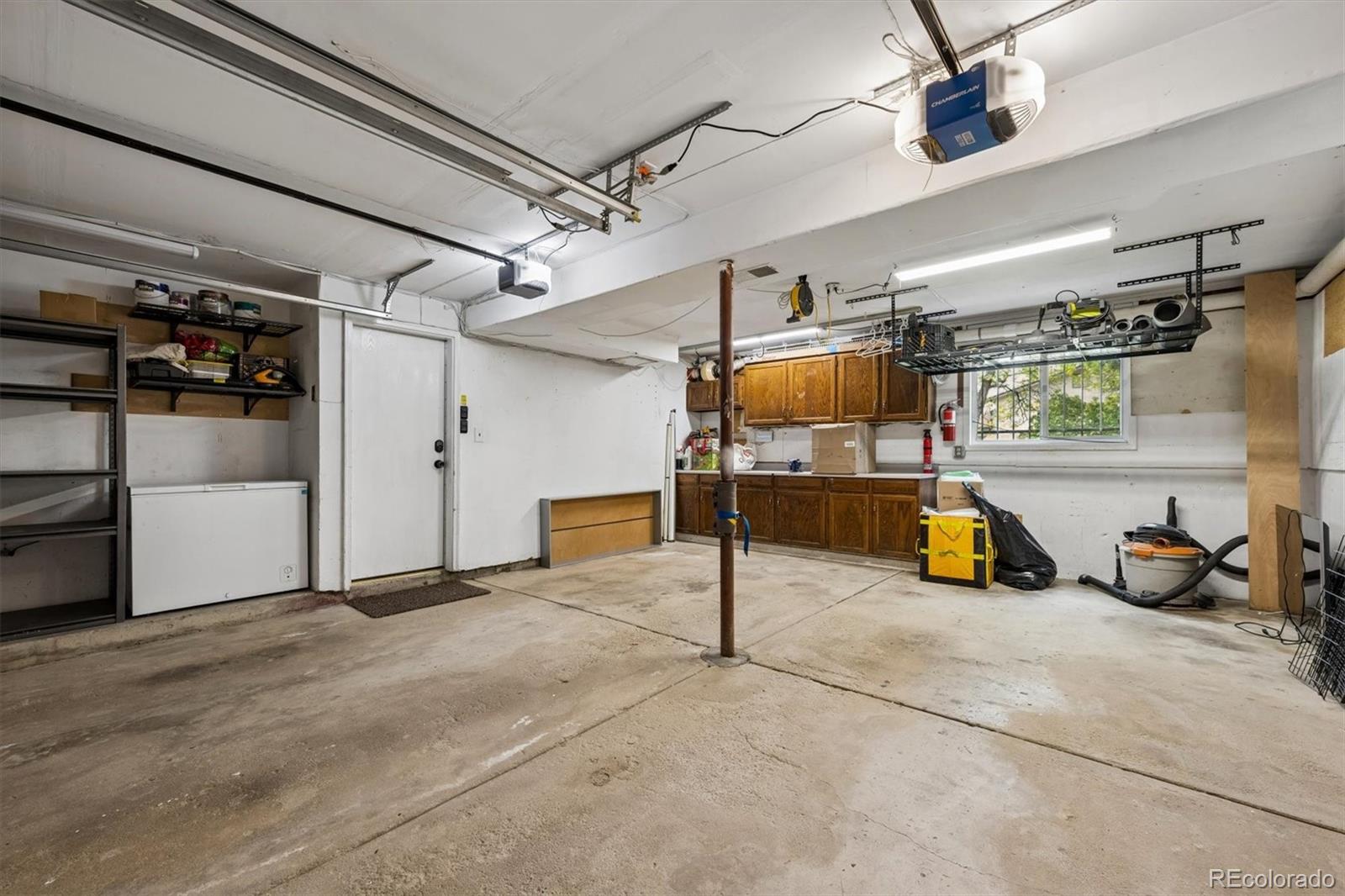 MLS Image #23 for 13805 w 67th place,arvada, Colorado