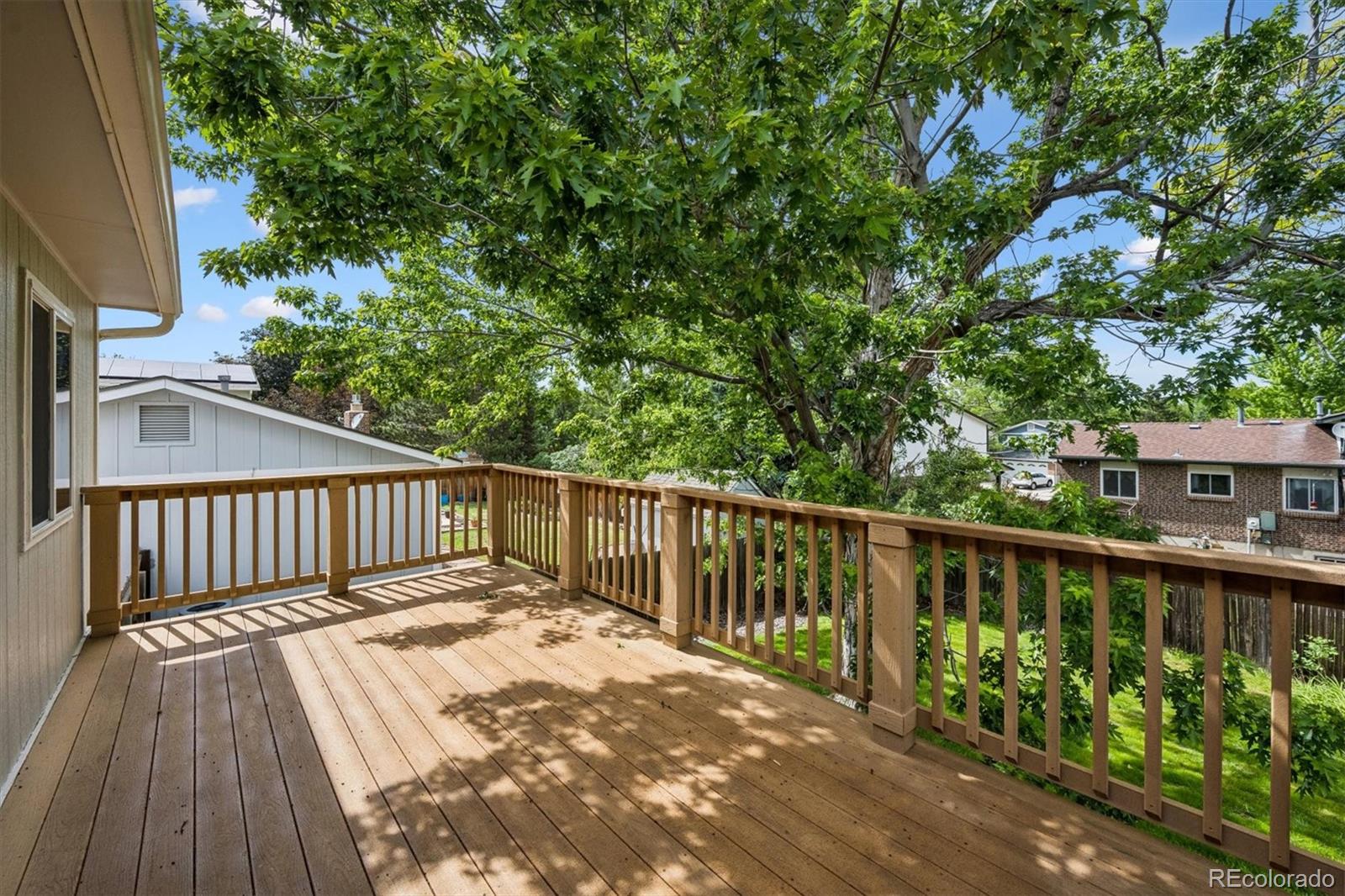 MLS Image #24 for 13805 w 67th place,arvada, Colorado