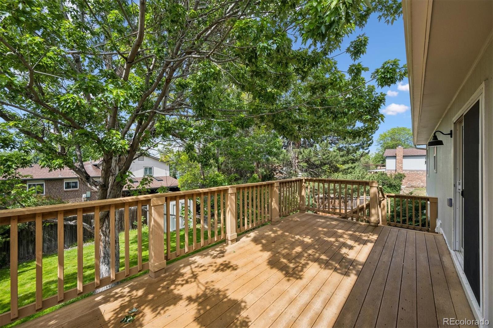 MLS Image #25 for 13805 w 67th place,arvada, Colorado