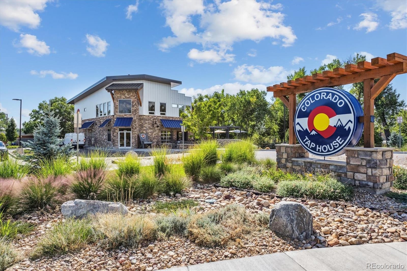 MLS Image #30 for 13805 w 67th place,arvada, Colorado