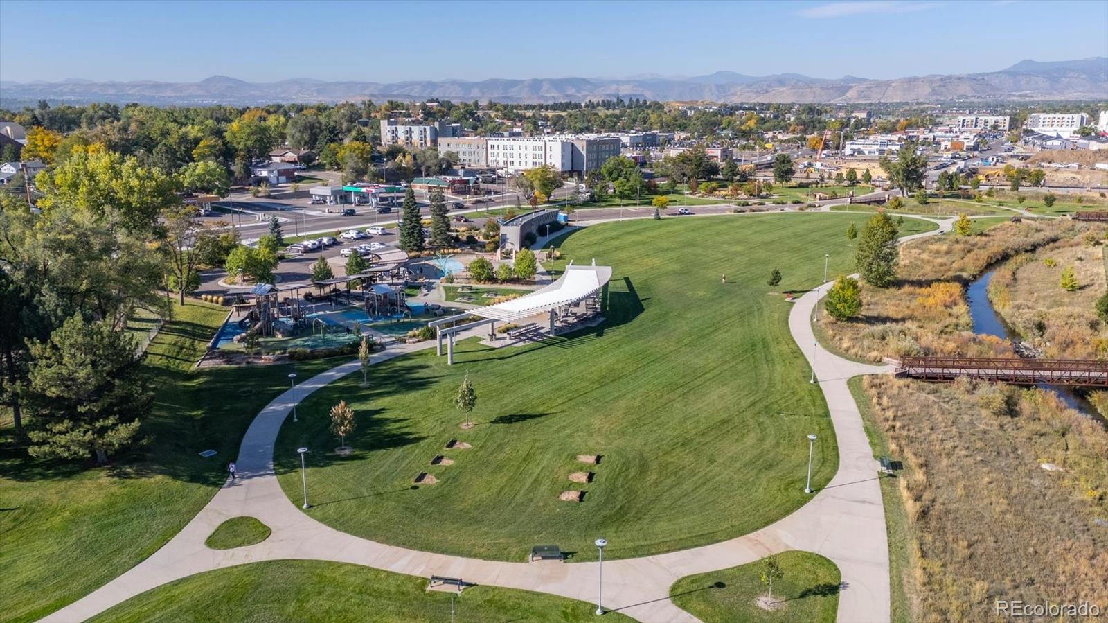 MLS Image #32 for 13805 w 67th place,arvada, Colorado