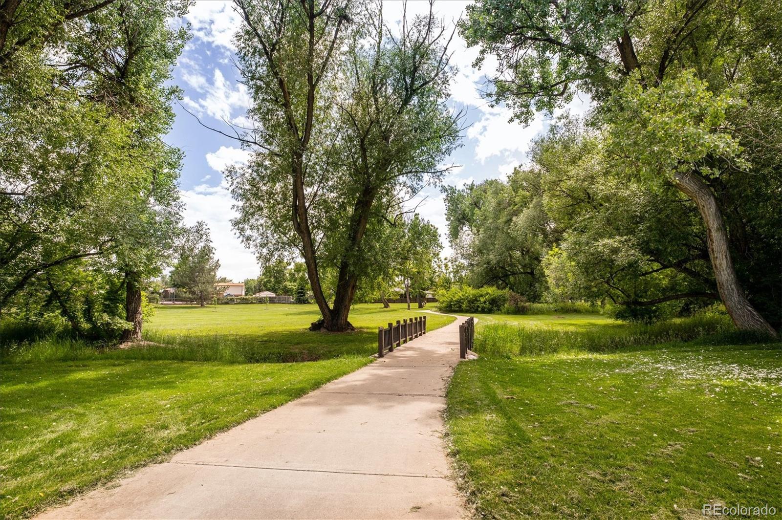 MLS Image #33 for 13805 w 67th place,arvada, Colorado