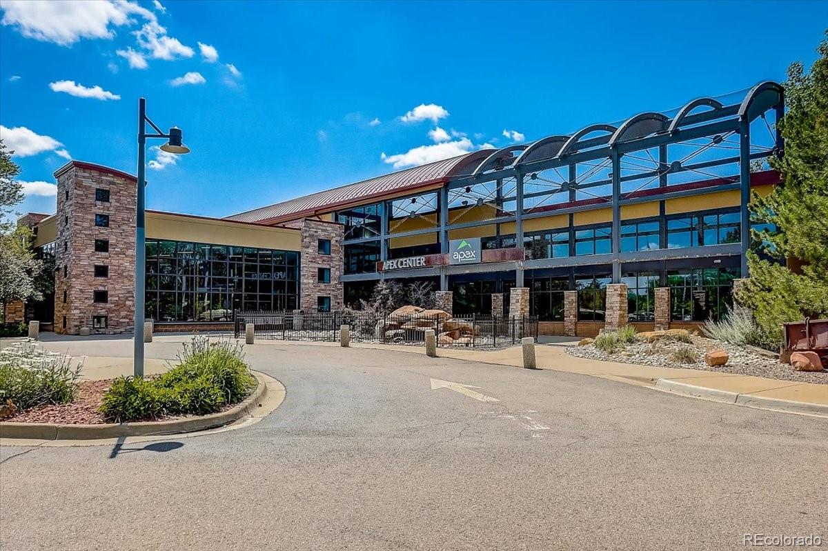 MLS Image #34 for 13805 w 67th place,arvada, Colorado