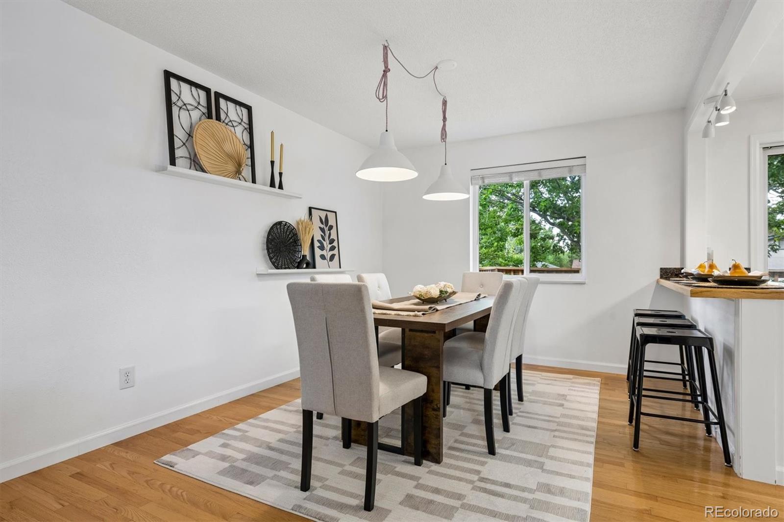 MLS Image #6 for 13805 w 67th place,arvada, Colorado