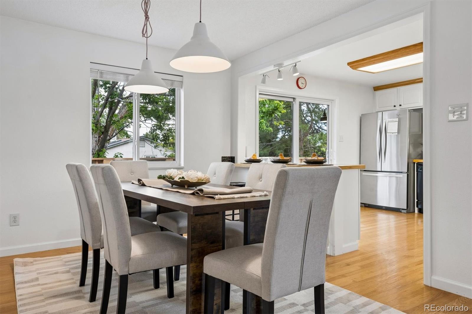 MLS Image #7 for 13805 w 67th place,arvada, Colorado