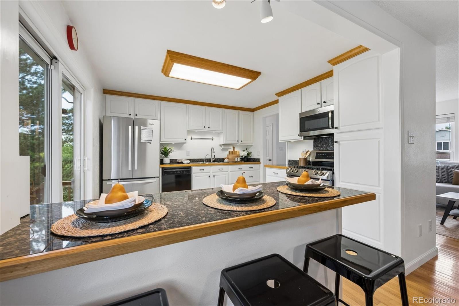 MLS Image #8 for 13805 w 67th place,arvada, Colorado
