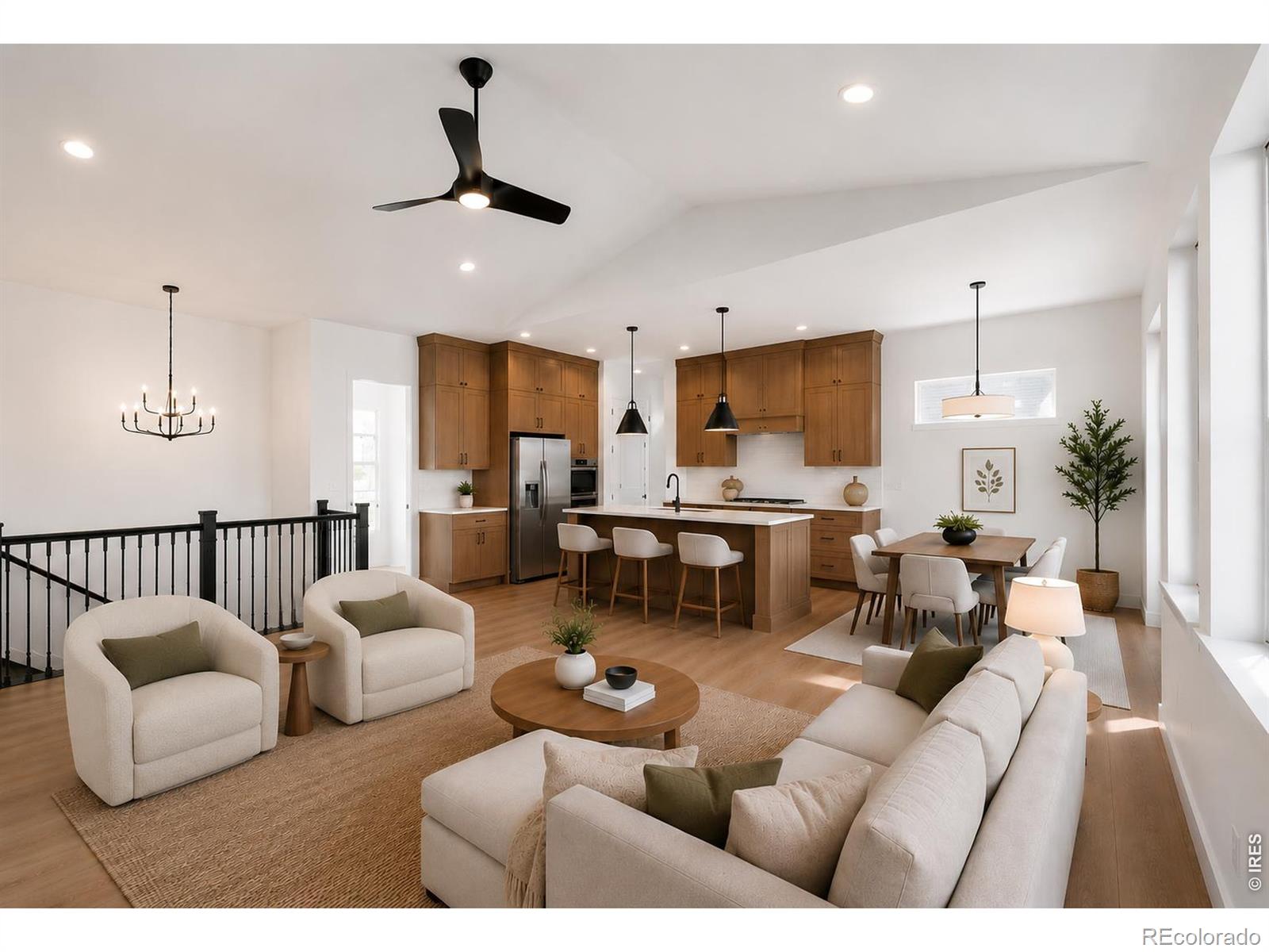 MLS Image #3 for 864  doubleleaf drive,windsor, Colorado