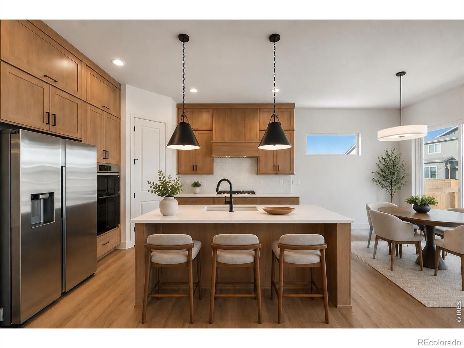 MLS Image #4 for 864  doubleleaf drive,windsor, Colorado