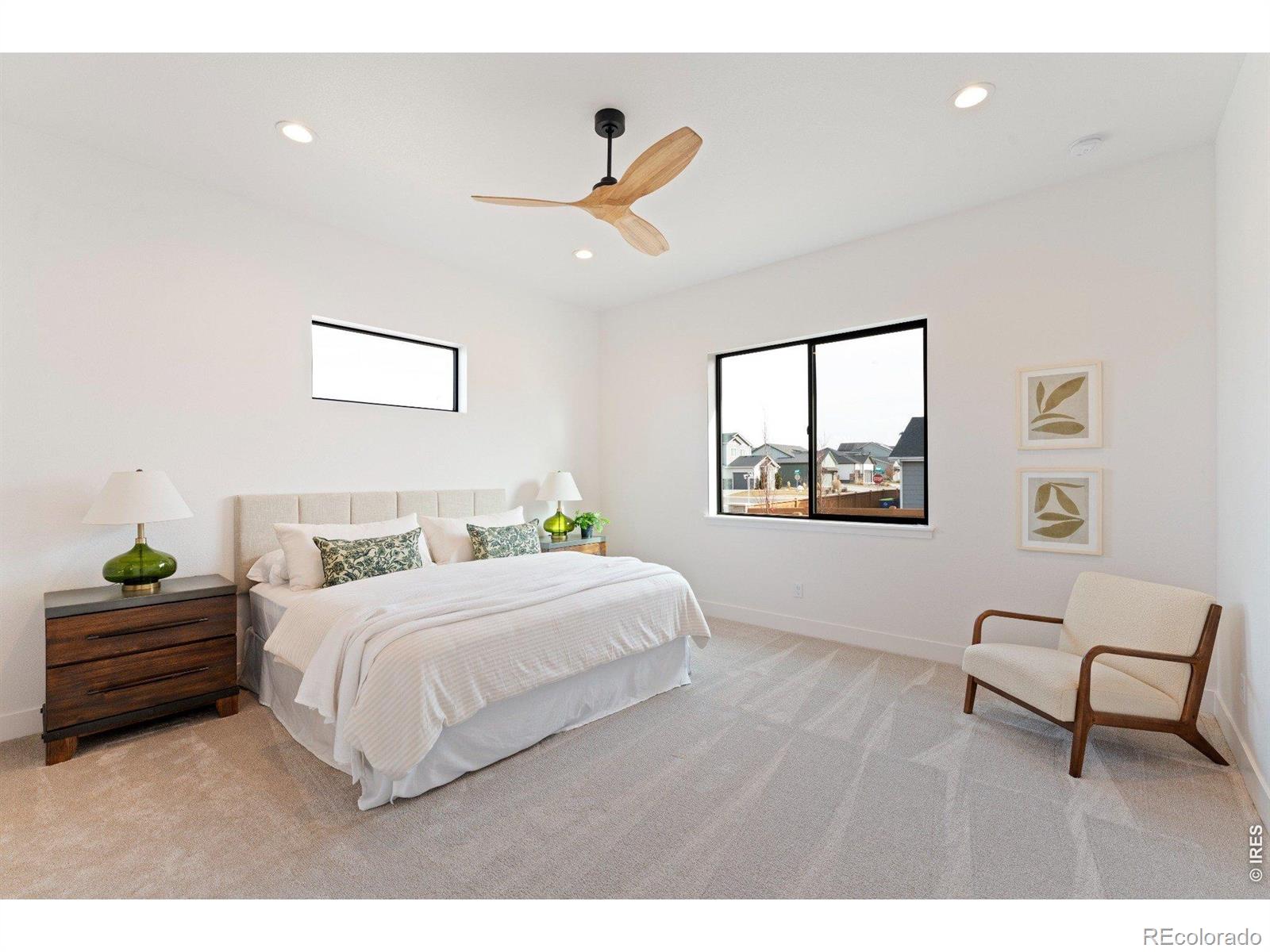 MLS Image #9 for 864  doubleleaf drive,windsor, Colorado