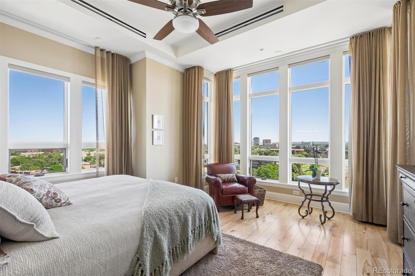 MLS Image #11 for 7600  landmark way,greenwood village, Colorado