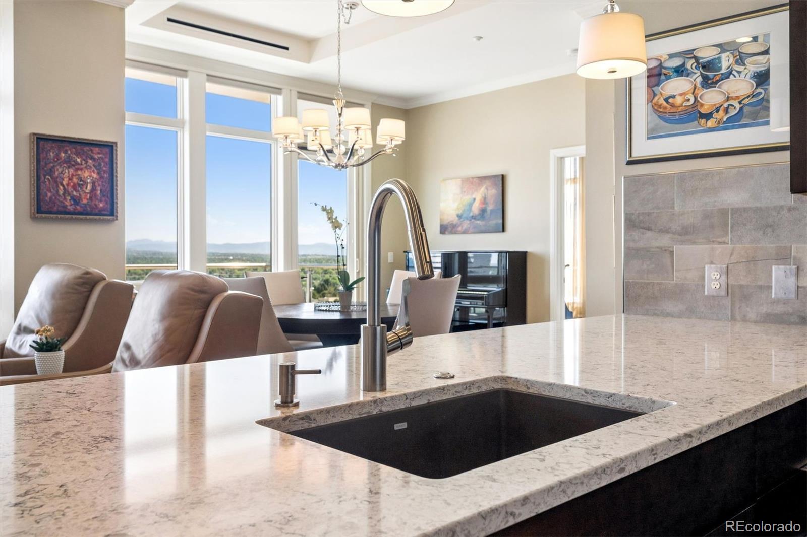MLS Image #13 for 7600  landmark way,greenwood village, Colorado