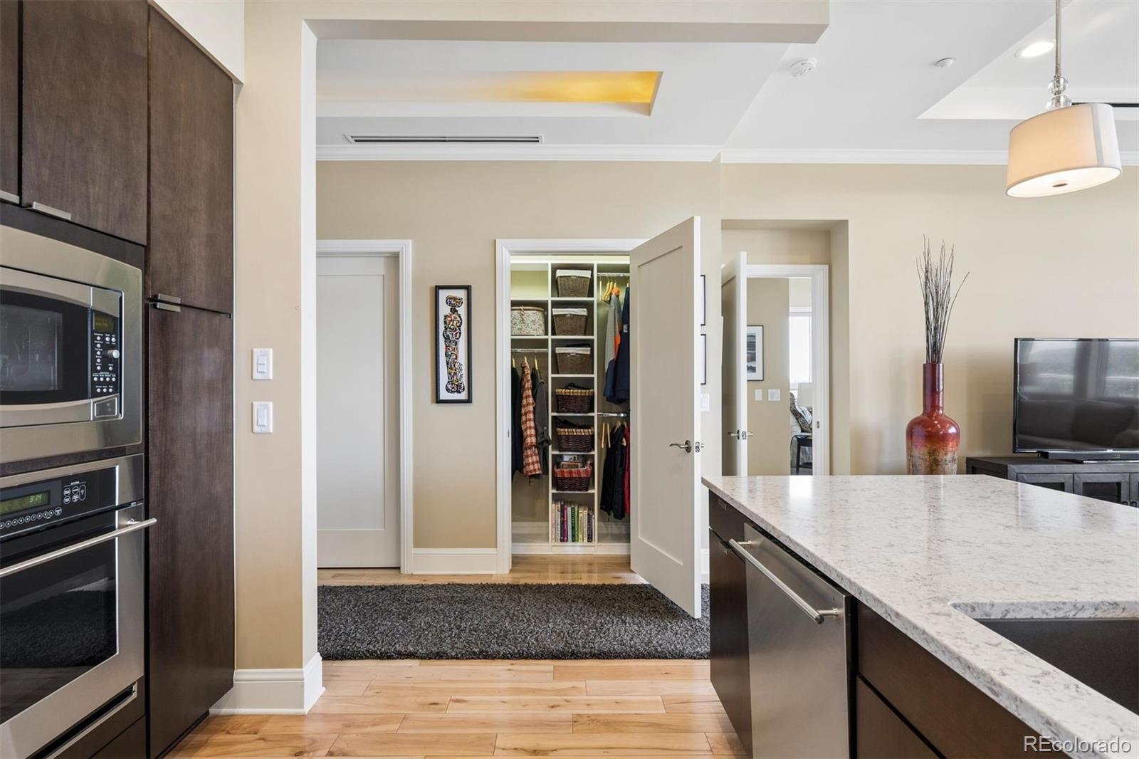 MLS Image #15 for 7600  landmark way,greenwood village, Colorado