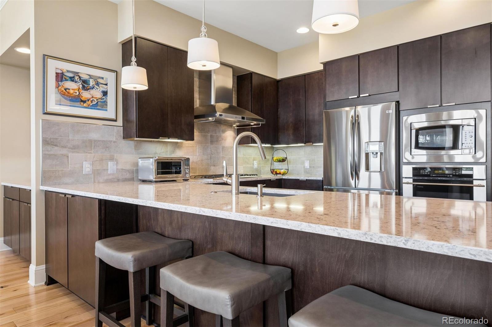 MLS Image #16 for 7600  landmark way,greenwood village, Colorado