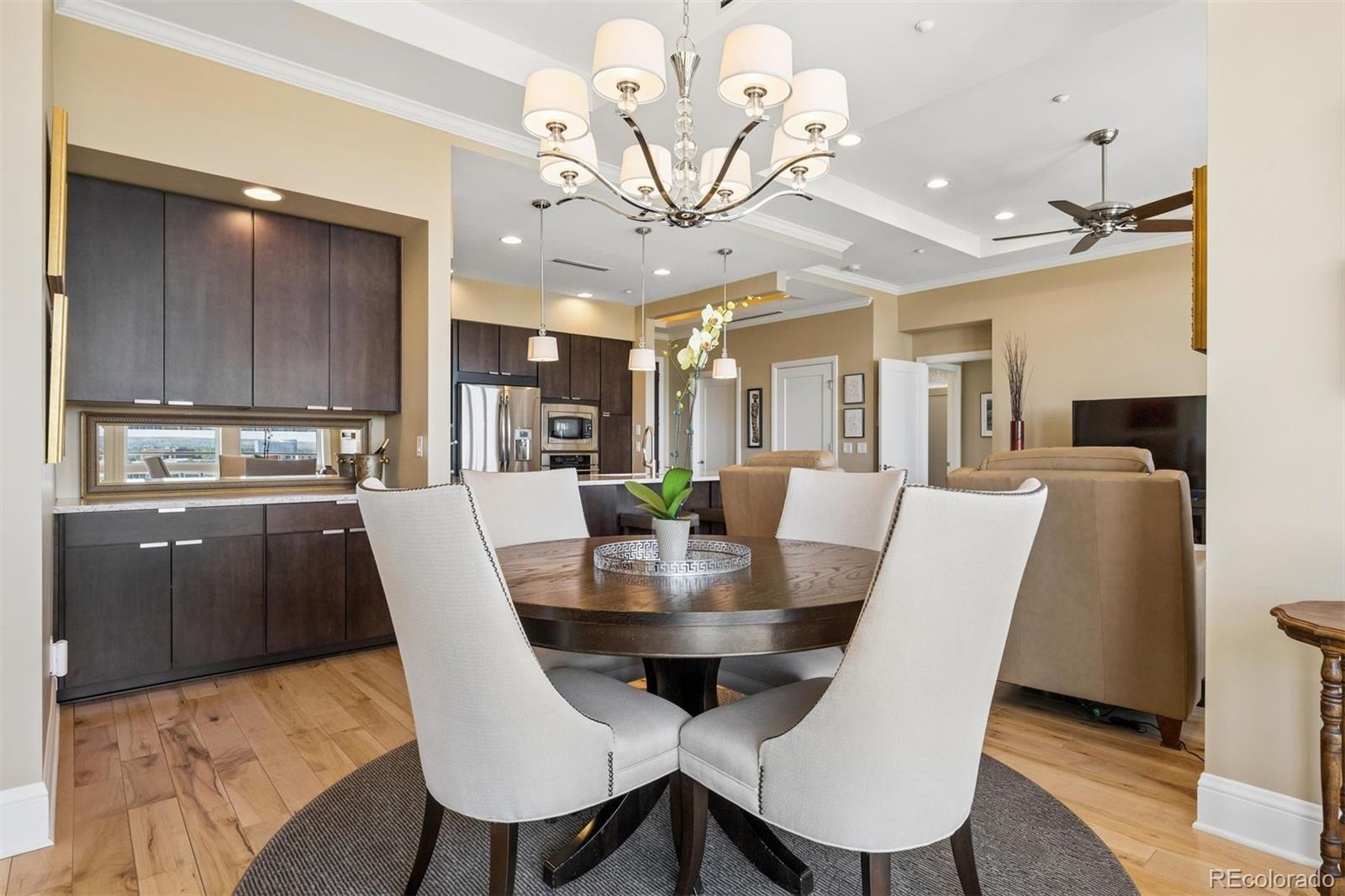 MLS Image #17 for 7600  landmark way,greenwood village, Colorado