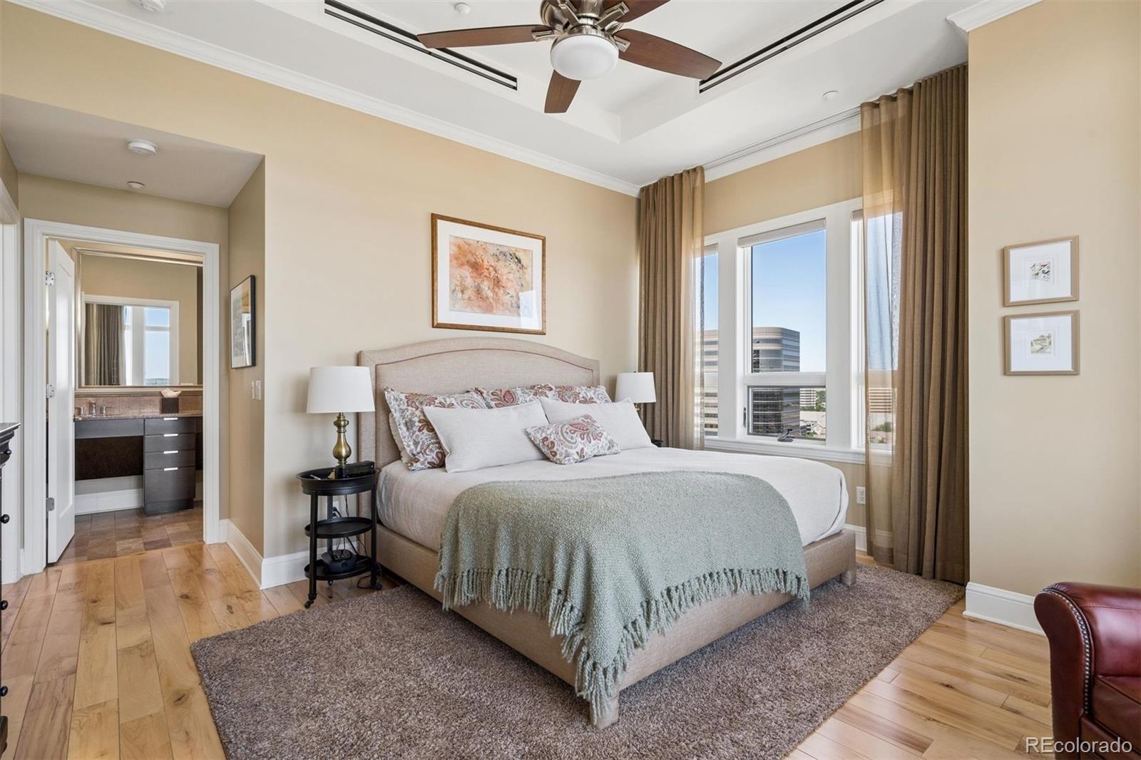MLS Image #18 for 7600  landmark way,greenwood village, Colorado