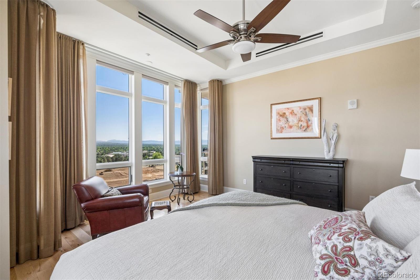 MLS Image #19 for 7600  landmark way,greenwood village, Colorado
