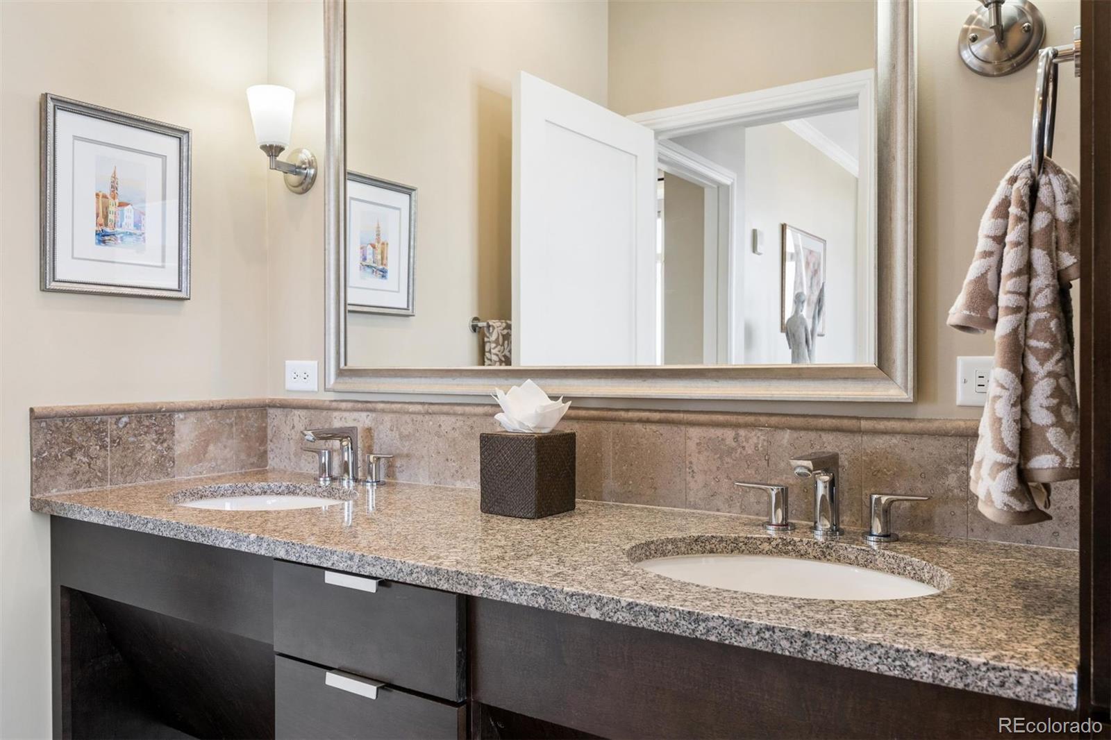 MLS Image #20 for 7600  landmark way,greenwood village, Colorado