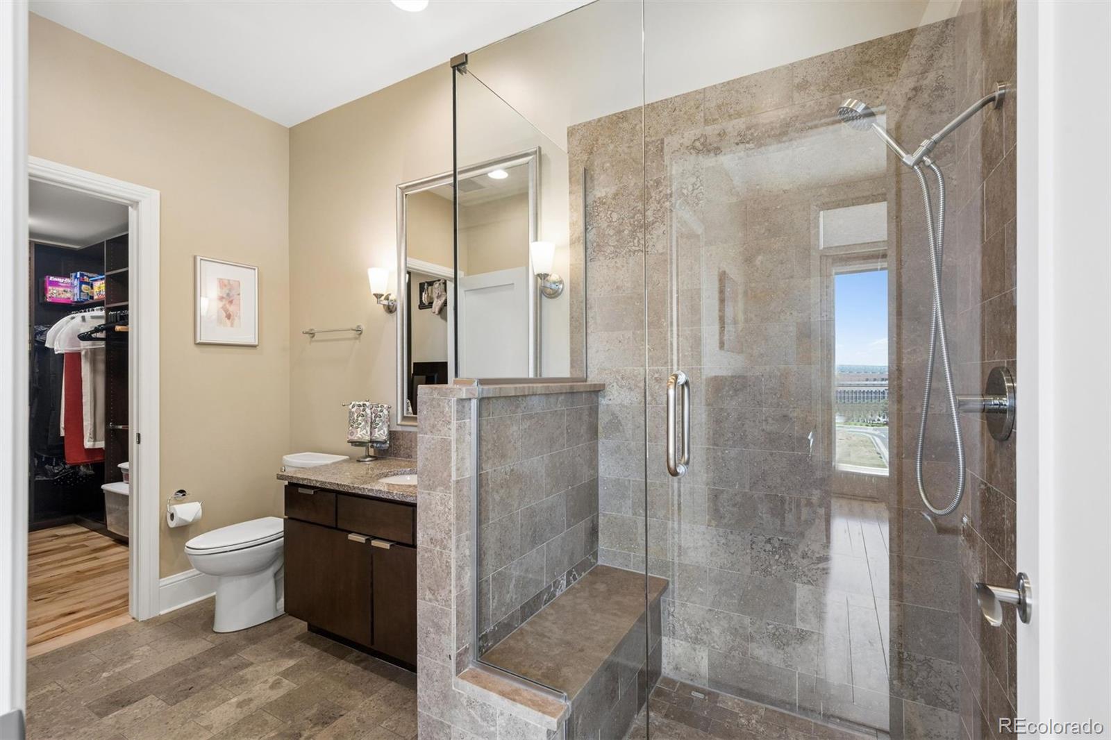 MLS Image #21 for 7600  landmark way,greenwood village, Colorado