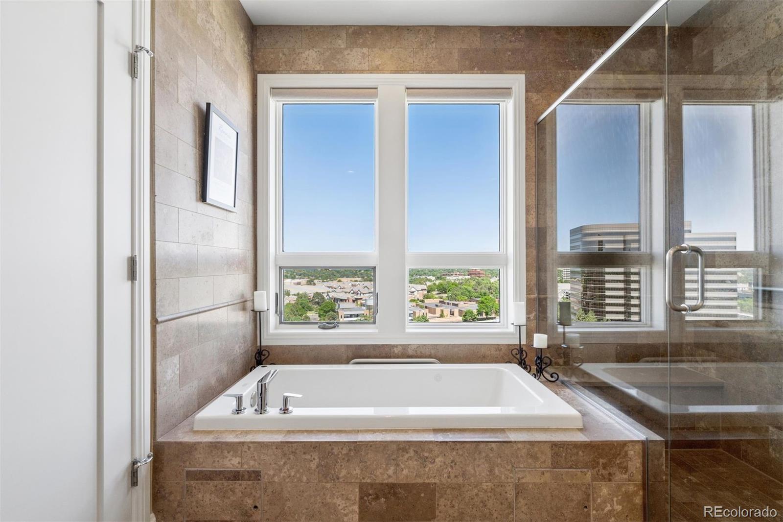 MLS Image #22 for 7600  landmark way,greenwood village, Colorado