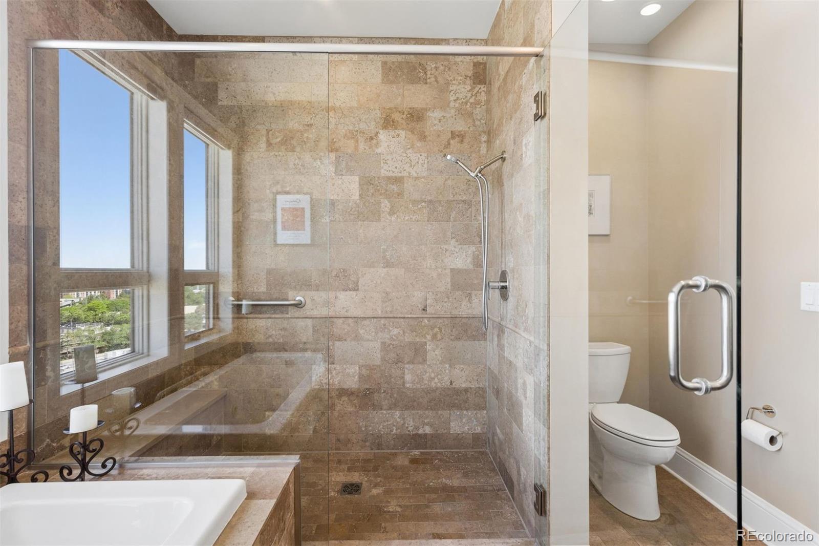 MLS Image #23 for 7600  landmark way,greenwood village, Colorado