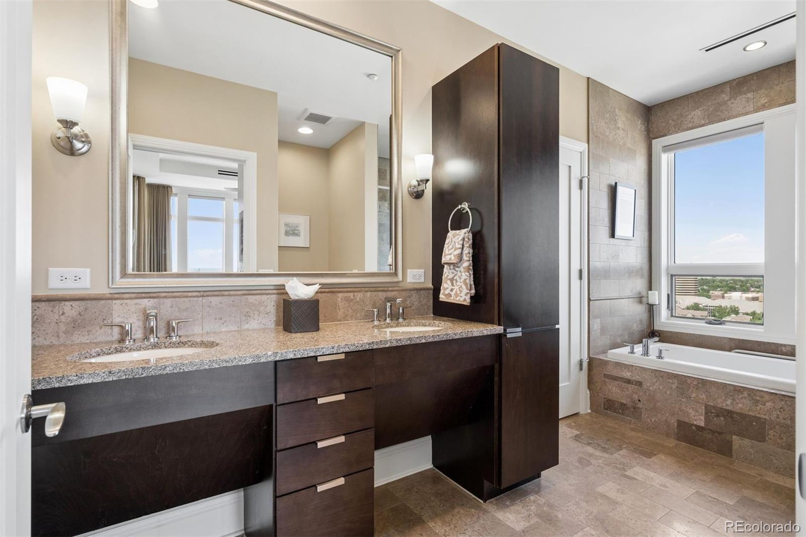 MLS Image #24 for 7600  landmark way,greenwood village, Colorado