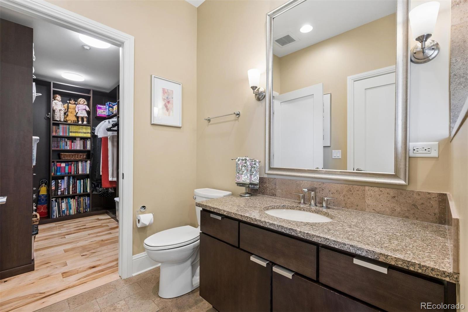 MLS Image #29 for 7600  landmark way,greenwood village, Colorado